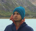 Munis Quadri
