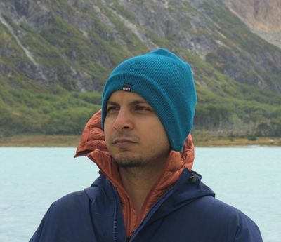Munis Quadri